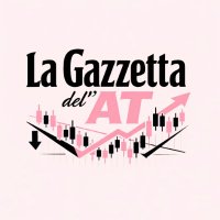 La Gazzetta del'AT (Romain)