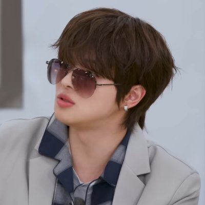 SaL_BTS💜Leoz💜🦁💜