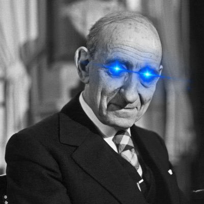 Wittgensteino-Aronien🌐