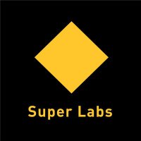 Super Labs