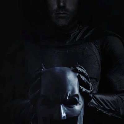 ◢ 𝑩𝑨𝑻𝑭𝑳𝑬𝑪𝑲 𝘓𝘪𝘭𝘭𝘰𝘪𝘴 ◤