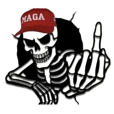 MAGA