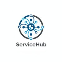 Loyal Service Hub