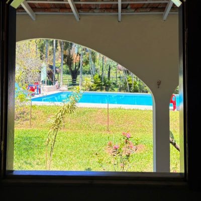 Nadir R (nadiette🌵🌵🧙‍♀️❤️)