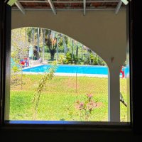 Nadir R (nadiette🌵🌵🧙‍♀️❤️)