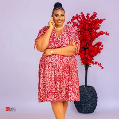 Barista Gaffin 🇳🇬