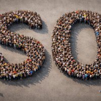 SustainabilityOnline