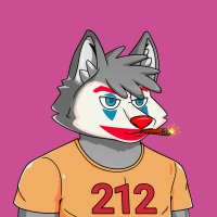 ²¹²MayzeRunnuh.Cro✨️♐️🔮💜🧬🎆