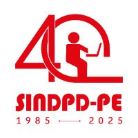 SINDPD-PE