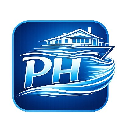 Premier Houseboats
