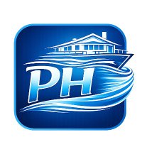 Premier Houseboats