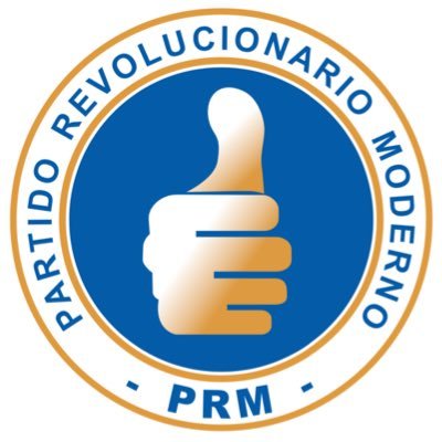 PRM