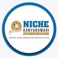NICHE University Kanyakumari