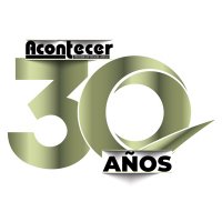 ACONTECER