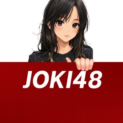 Joki48