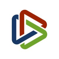 Enlace 13 Televisión