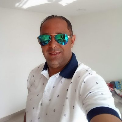 Jean  C Hernandez C.