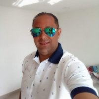 Jean  C Hernandez C.