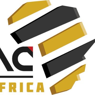 DEVAC INVEST AFRICA