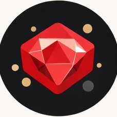 Ruby Stack News