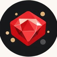 Ruby Stack News