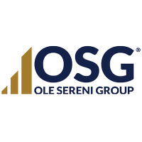 Ole Sereni Group