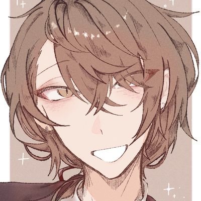 .𖥔 ݁ ˖鳳仙花 ݁ ˖.𖥔