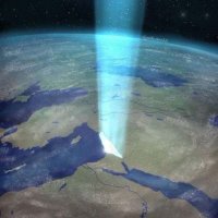 The Dude Says No To Genocide