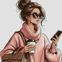 Inconformista 🫧 🇪🇸