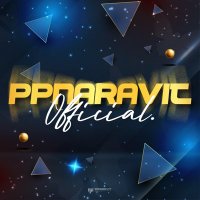 𝐏𝐏𝐍𝐀𝐑𝐀𝐕𝐈𝐓_𝐎𝐅𝐅𝐈𝐂𝐈𝐀𝐋