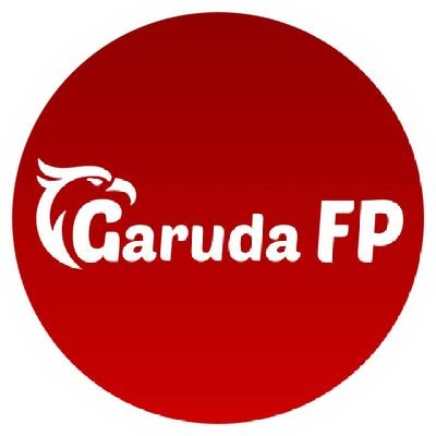 Garuda Fans Page