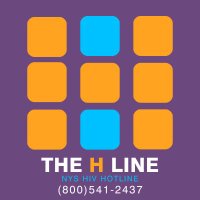 THE H LINE