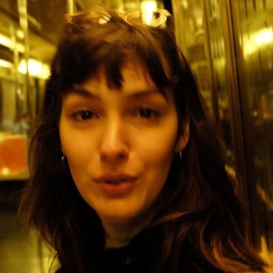 juma marrua falando quero mimbora