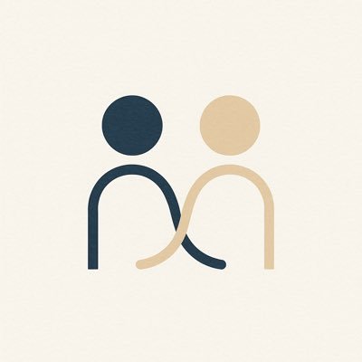 SCPRT(school of pair test)