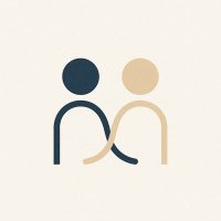 SCPRT(school of pair test)