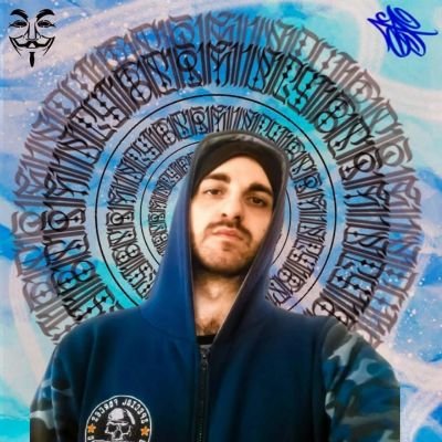 Anastasis Vasileiadis