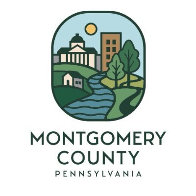 MontcoPA Department of Health and Human Services