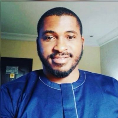 Simsbuя̥y...ﮩﮩ