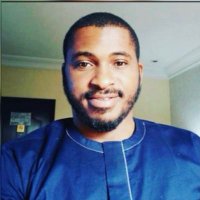 Simsbuя̥y...ﮩﮩ