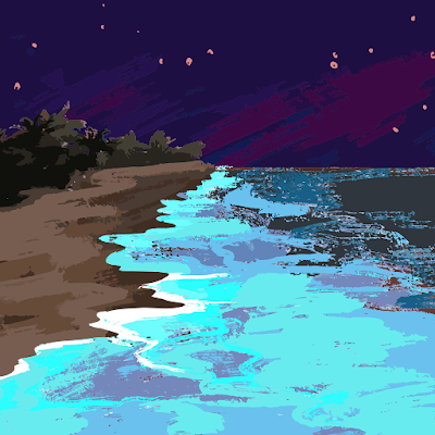 Abhishek Kumar Singh