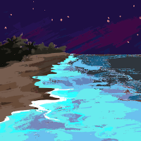 Abhishek Kumar Singh