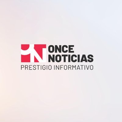 Once Noticias