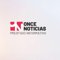 Once Noticias