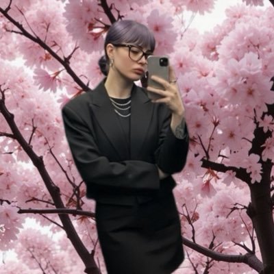 𝚂𝚘𝚘𝚔𝚒𝚎 𝚑𝚊𝚝𝚎𝚜 𝚢𝚘𝚞 🌸