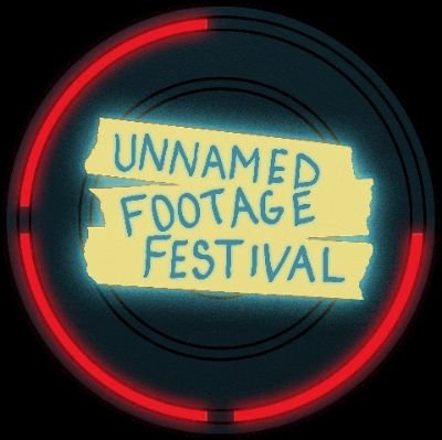 Unnamed Footage Festival