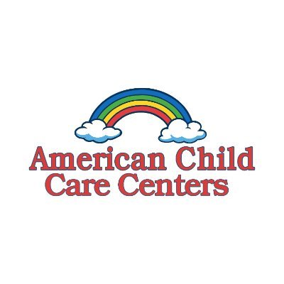 American Child Care Centers