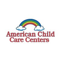 American Child Care Centers