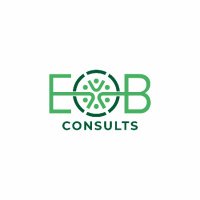 EOB Consults