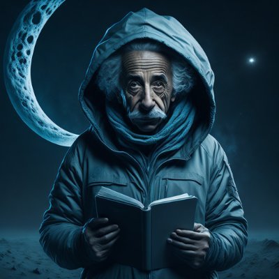 Links Abbieger ❤️‍🔥✊