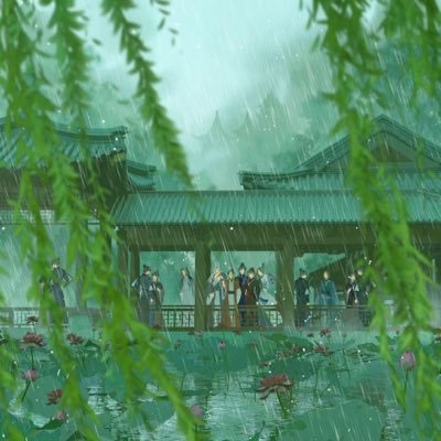 俺冬阳上x就是当狗妹来的